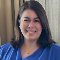 Elizabeth Apiau-Ruano Email