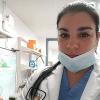 Kirenia Obregón Email