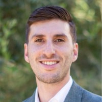 Mann Gelon Smith Sroka Lee LLP Employee Jacob Moss's profile photo