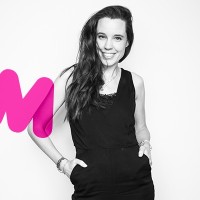 M la Créative Employee Clotilde Lelièvre Monné's profile photo