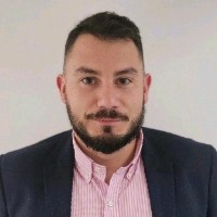 Charles Queru Email & Phone Number