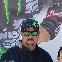 Mark Lopez Email & Phone Number