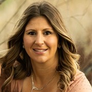 EducationQuest Foundation Employee Kayelynn Wilkinson's profile photo