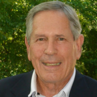 Christopher Krebs