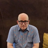 Candlelight Care Employee Ken Marshall's profile photo