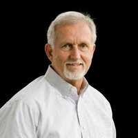 Russell Washer