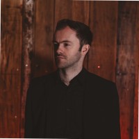 Greg O'Keefe Email & Phone Number