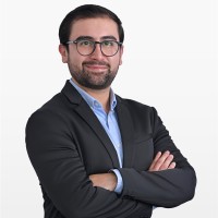 Josué Alejandro Canela López Email