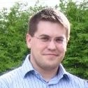 John Morel Email & Phone Number