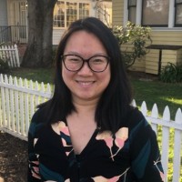 Jane Hwang Email & Phone Number