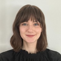 Emily Lyons Email & Phone Number
