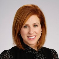 PMC Regional Hospital Employee Tiffany Sorg's profile photo