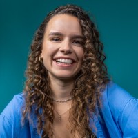 wiwin GmbH Employee Sarah Hübsch's profile photo
