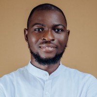 Ayobami Adeleke Email & Phone Number