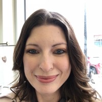Melissa Hooks Email & Phone Number