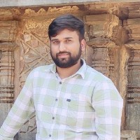 Gireesh Ediga Email & Phone Number