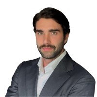 Howden Employee Daniël Hendriks's profile photo