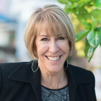 Anne Caldwell Email & Phone Number