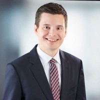 John Schmid Email & Phone Number