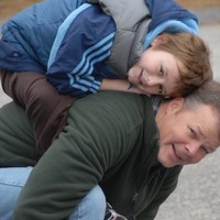 Amgraph Packaging, Inc Employee Mike. Higgins's profile photo