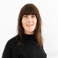 Memox Employee Maria Ahrland's profile photo