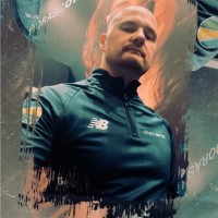 Orascoptic Employee Michael Reichel's profile photo