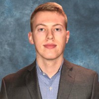 Ryan Mountford Email & Phone Number