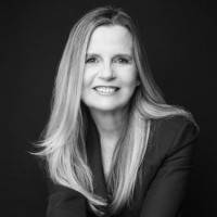 MORSCO Employee Bailey Weinberg's profile photo