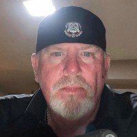 Mercon Construction Employee Jamie Ritz's profile photo