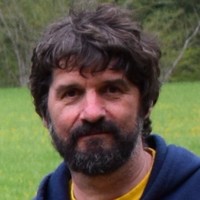 ELES, d.o.o., sistemski operater prenosnega elektroenergetskega omrežja Employee Roman Tomažič's profile photo