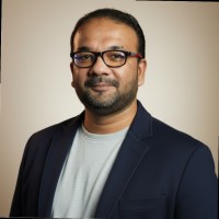 Gaurav Karkhanis Email & Phone Number