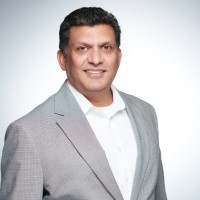 TORL BioTherapeutics, LLC Employee Utpal Khambholja's profile photo