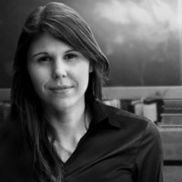 CSV Architects Employee Krysten Nicoll's profile photo