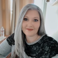 Levy Craig Law Firm Employee Jennifer Sears's profile photo