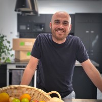 Thomas Avoirte Email & Phone Number