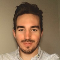Nathan Isaacson Email