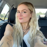 SYRN Employee Haley McMurphy's profile photo