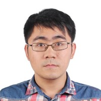 Xiaofei Wang Email