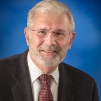 William H. Connolly & Co. Employee Tom Coticchio's profile photo