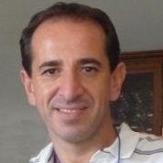 Informatica EDP srl Employee Roberto Bioddo's profile photo