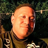 Josh Weaver Email & Phone Number
