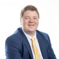 Cadre Information Security Employee W. Mayer's profile photo