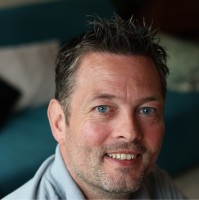 Re-Move Employee Bert Timmer's profile photo