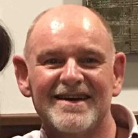 William Berkoff Email & Phone Number