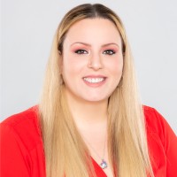Bombshell Employee Monique Dalley's profile photo