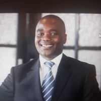 George Marechera Email
