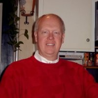 Lasseter Consulting Employee Dave Lasseter's profile photo