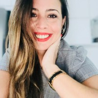 Mailen Allario Email