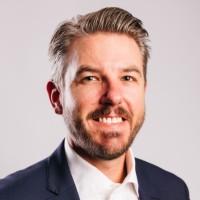 Eonx Employee Gary Becus's profile photo