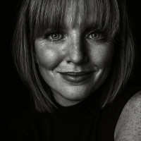 April Swancey Email & Phone Number